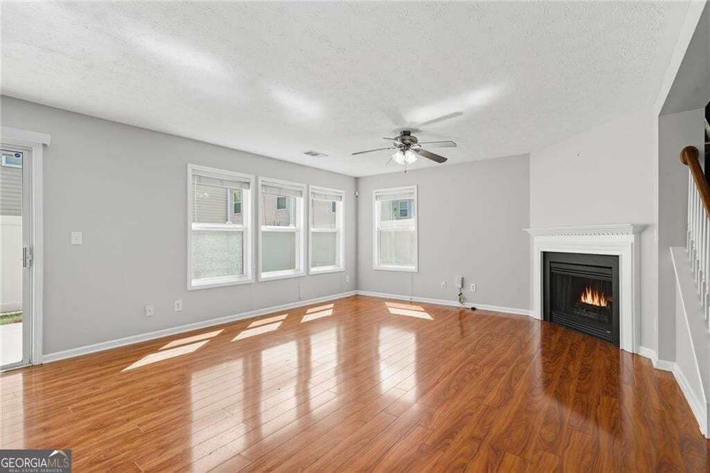 3698 Roseman Landing - Photo 3