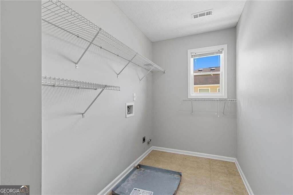 3698 Roseman Landing - Photo 21