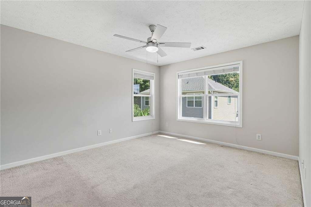 3698 Roseman Landing - Photo 14
