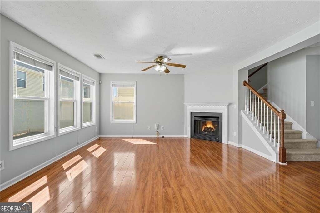 3698 Roseman Landing - Photo 4