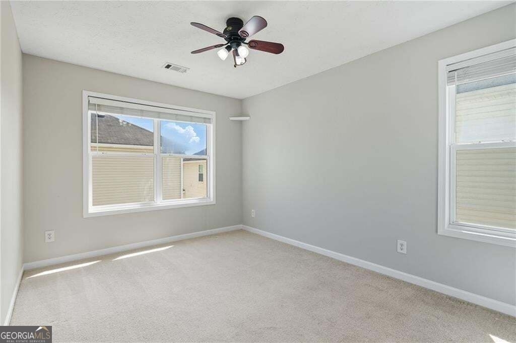 3698 Roseman Landing - Photo 20