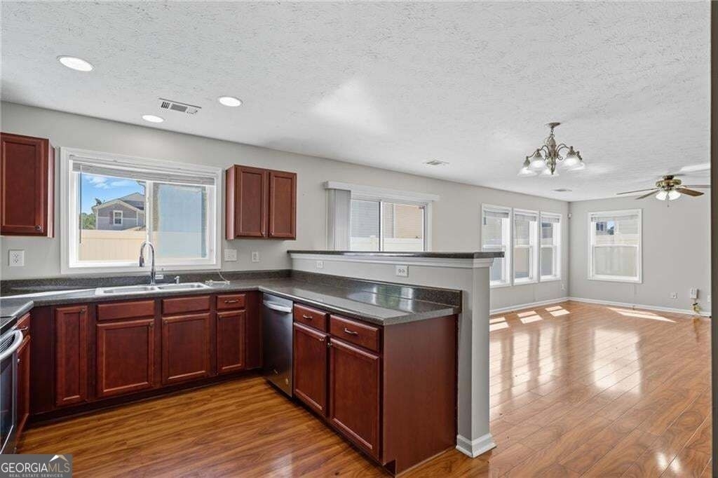 3698 Roseman Landing - Photo 13