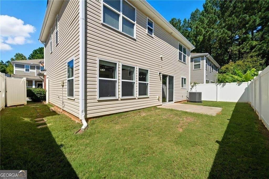 3698 Roseman Landing - Photo 23