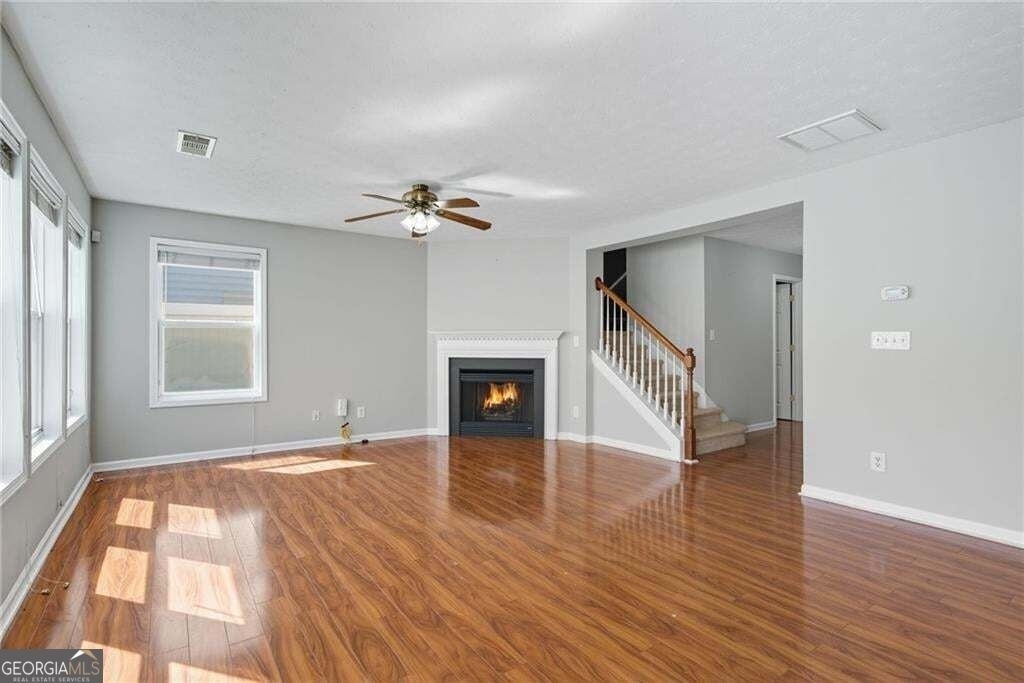 3698 Roseman Landing - Photo 5