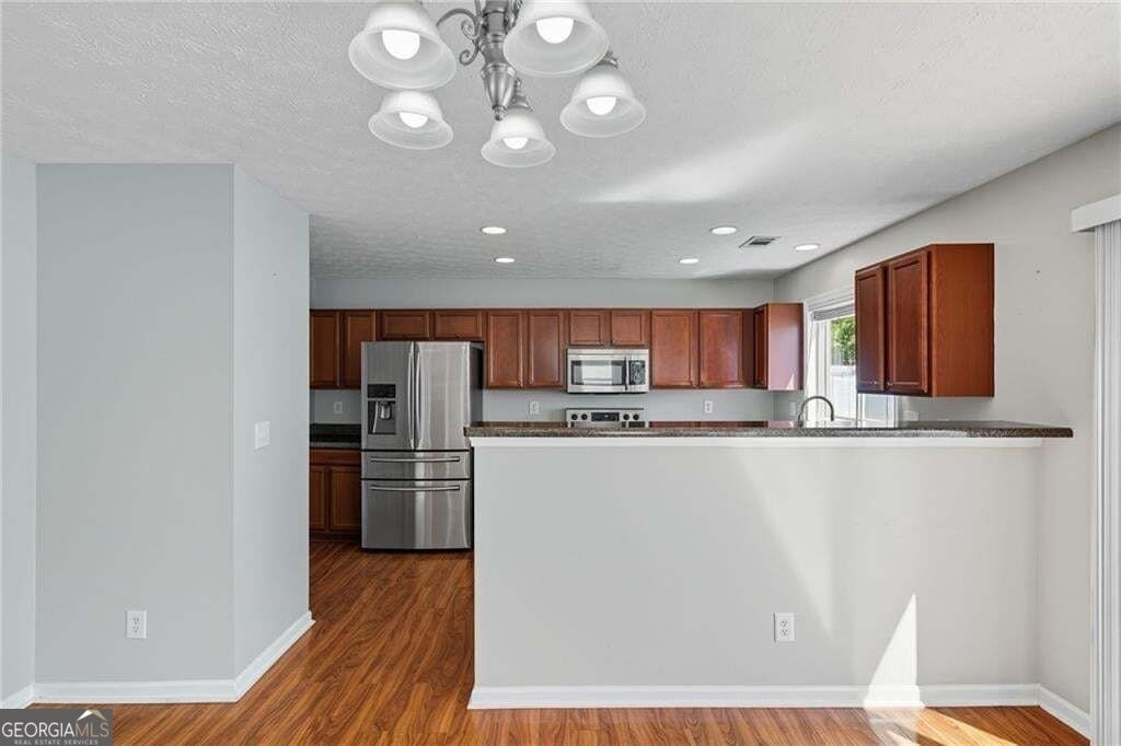 3698 Roseman Landing - Photo 10