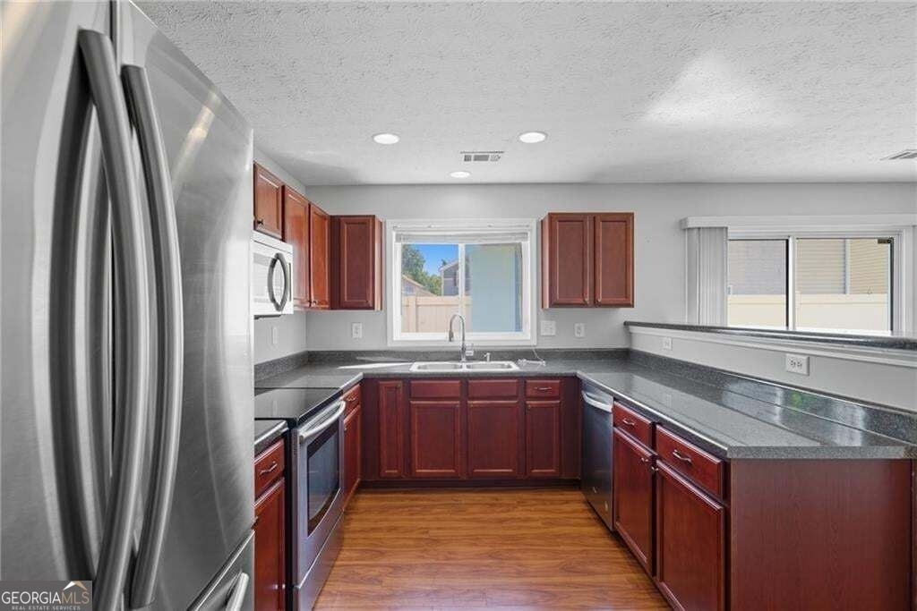 3698 Roseman Landing - Photo 11