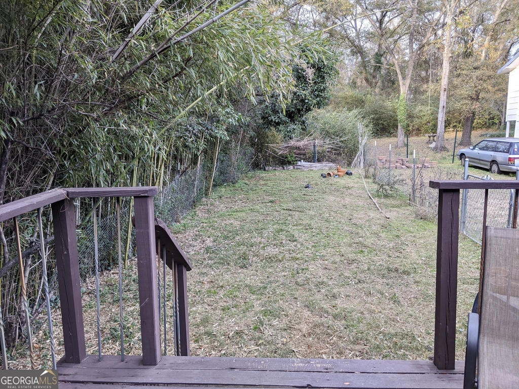 495 Ruth Street - Photo 17