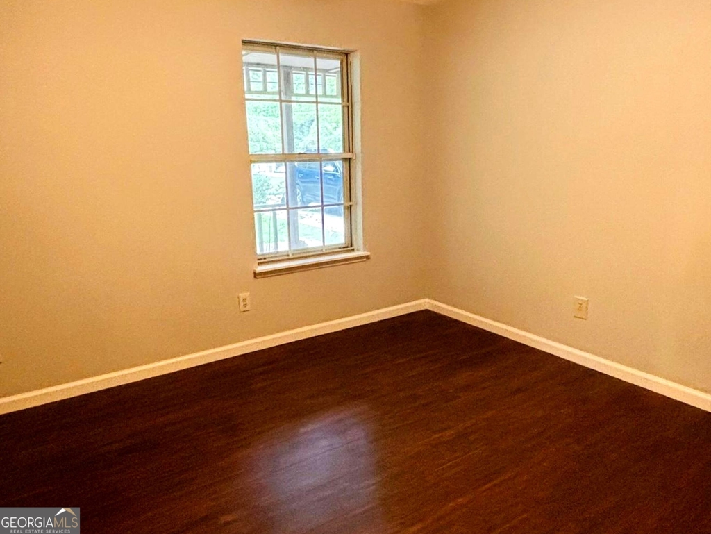 3393 Framingham Drive - Photo 16