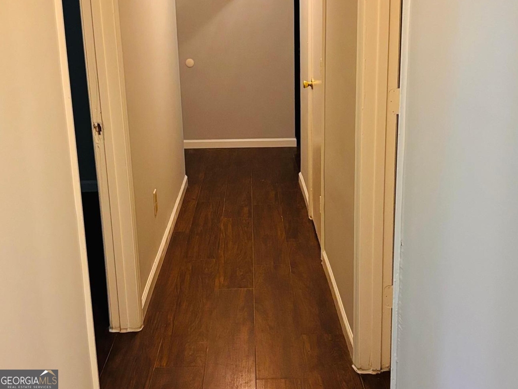 3393 Framingham Drive - Photo 12