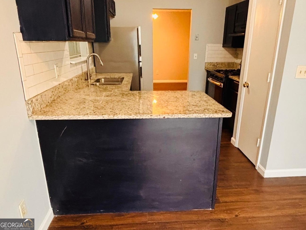 3393 Framingham Drive - Photo 6