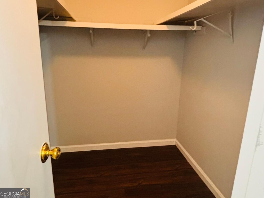 3393 Framingham Drive - Photo 14