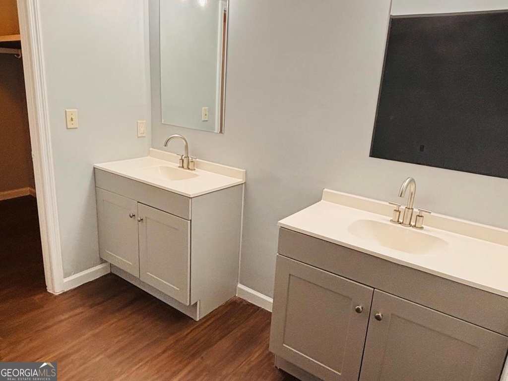 3393 Framingham Drive - Photo 13