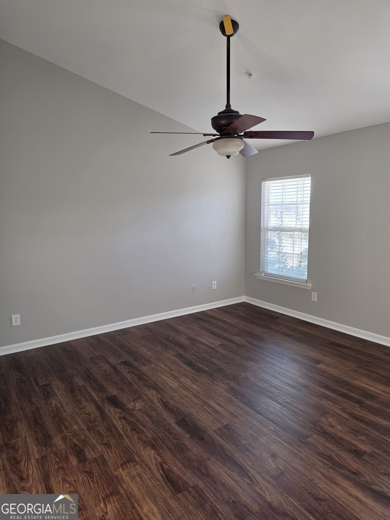 2432 Black Forest Drive - Photo 19