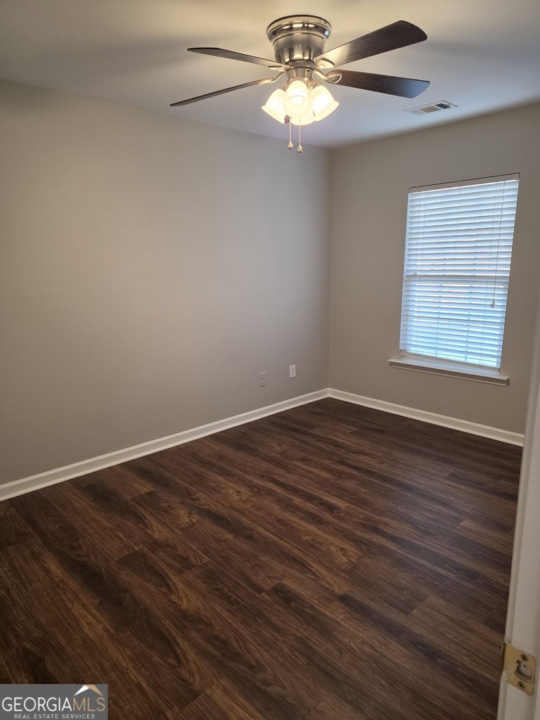 2432 Black Forest Drive - Photo 14