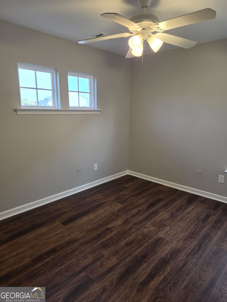 2432 Black Forest Drive - Photo 12