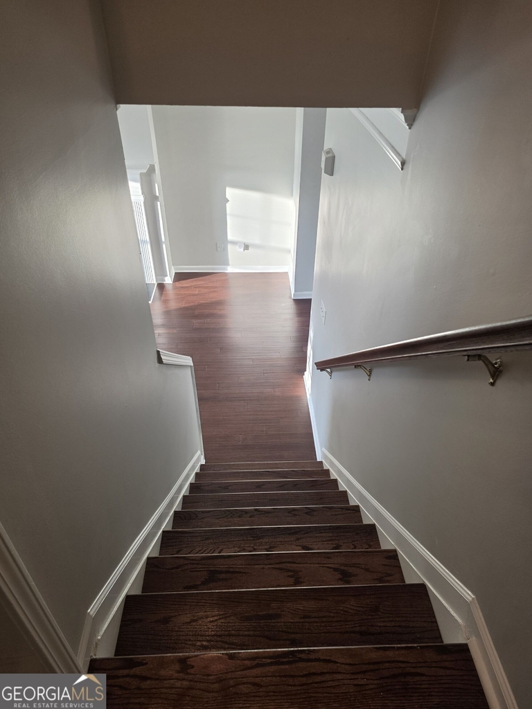 2432 Black Forest Drive - Photo 11