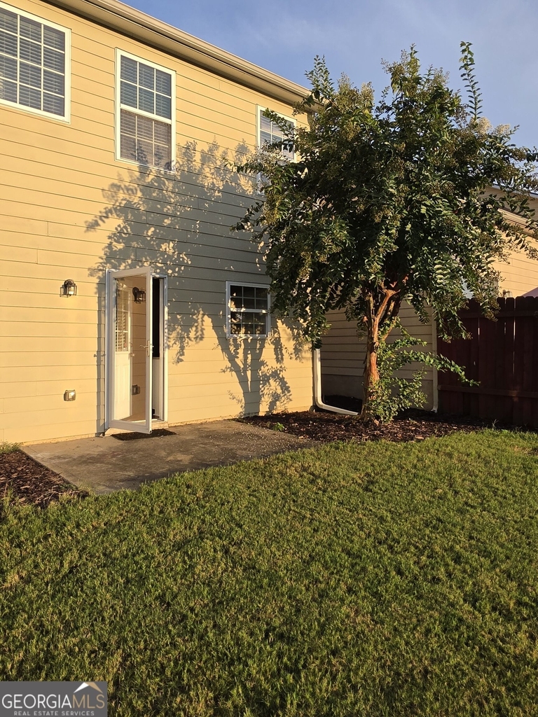 2432 Black Forest Drive - Photo 24