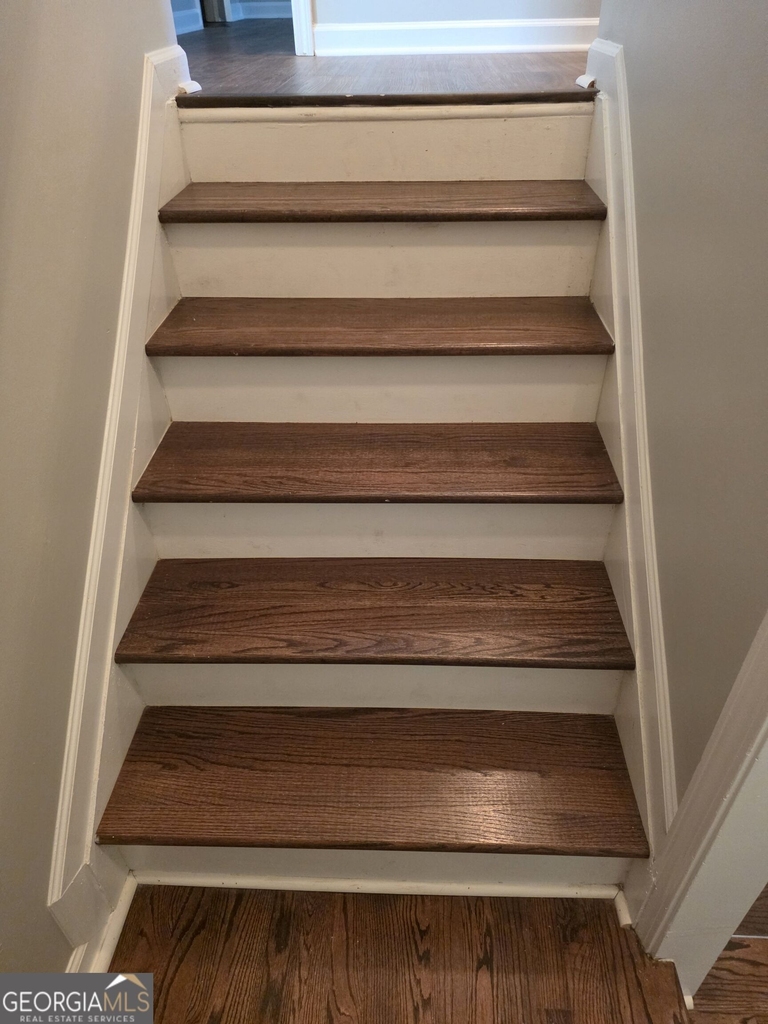 2432 Black Forest Drive - Photo 9