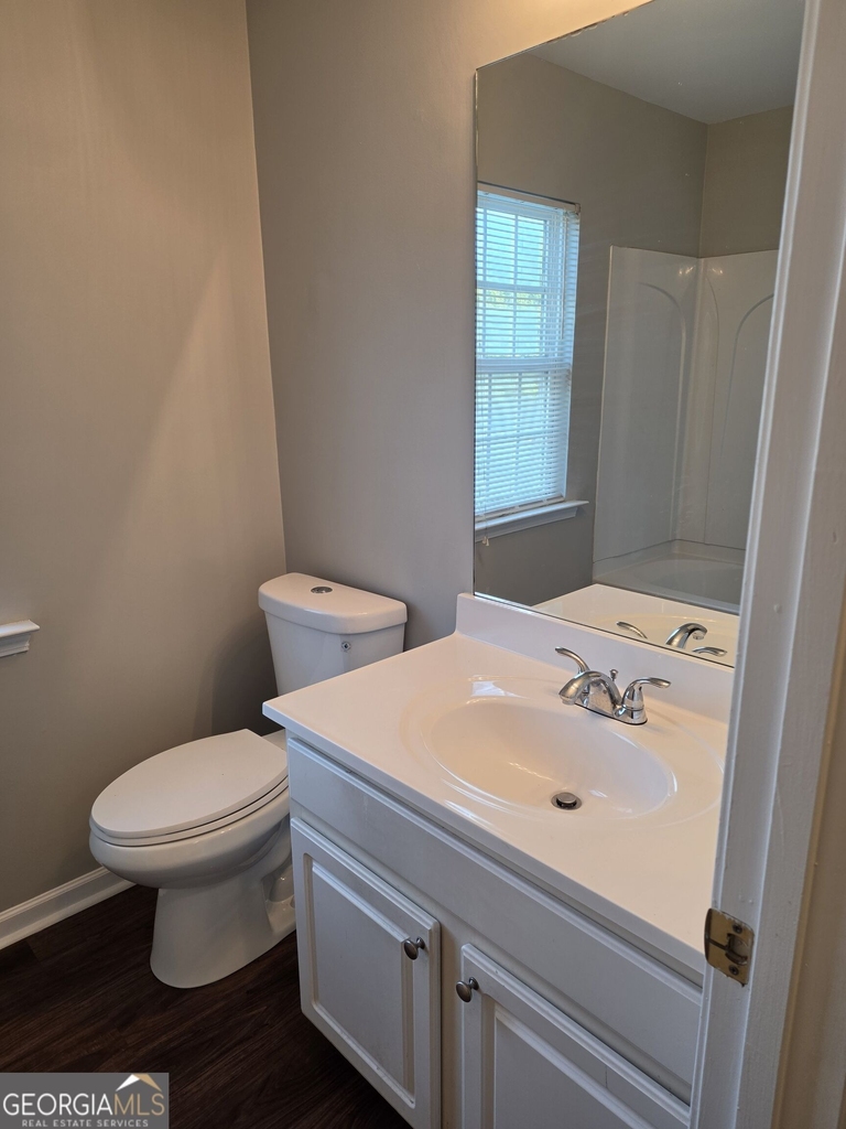 2432 Black Forest Drive - Photo 15