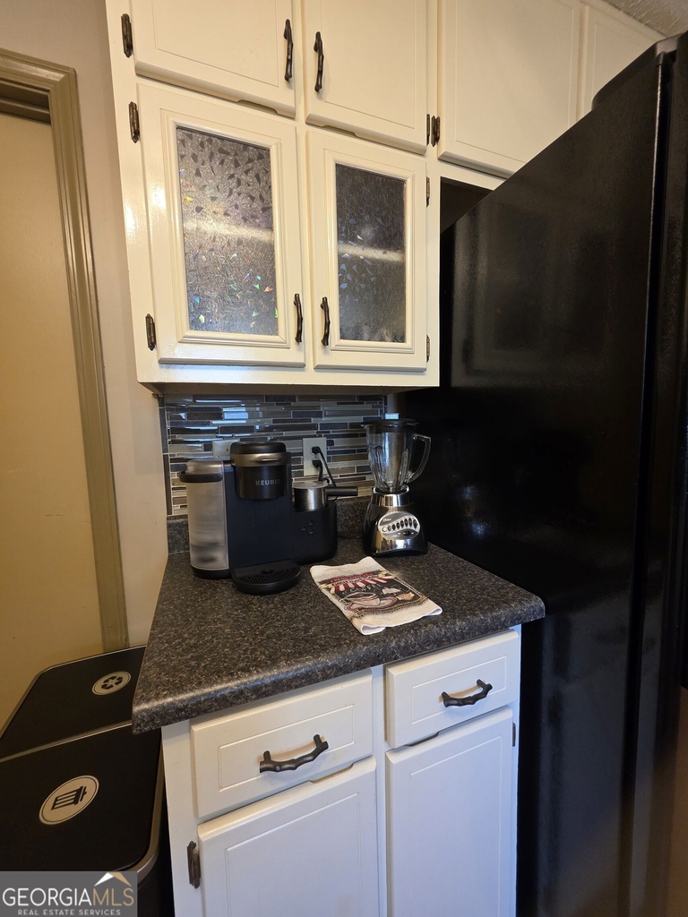 520 Cornwallis Way - Photo 6