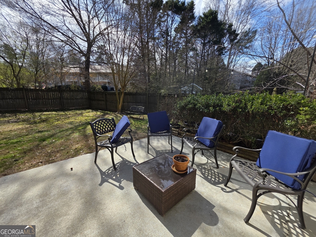 520 Cornwallis Way - Photo 12