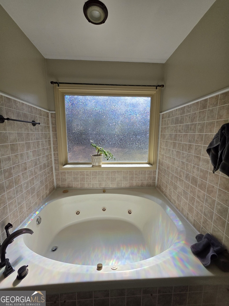 520 Cornwallis Way - Photo 20