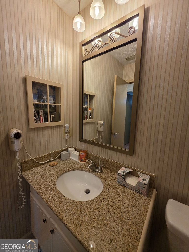 520 Cornwallis Way - Photo 13