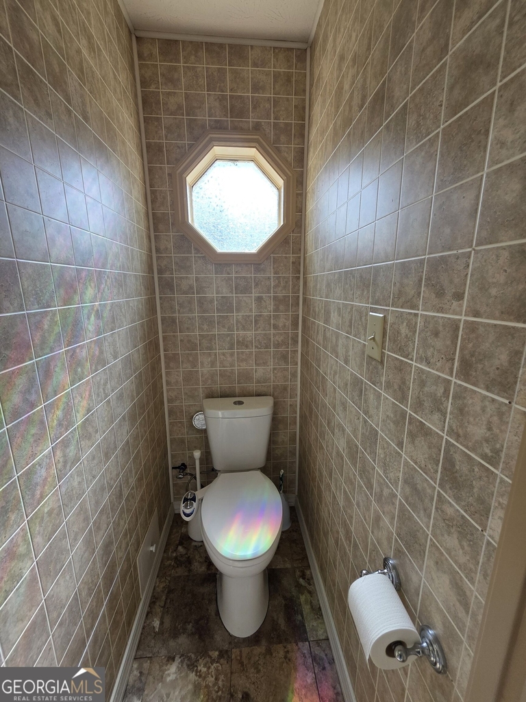 520 Cornwallis Way - Photo 21
