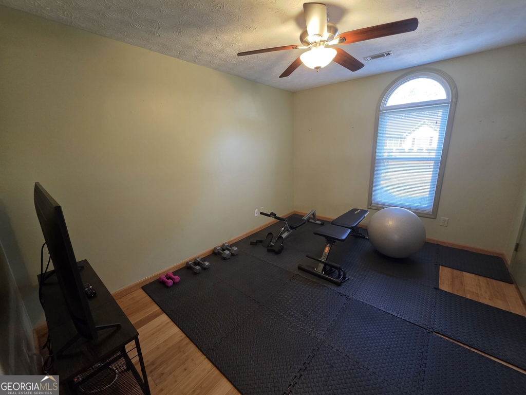 520 Cornwallis Way - Photo 14