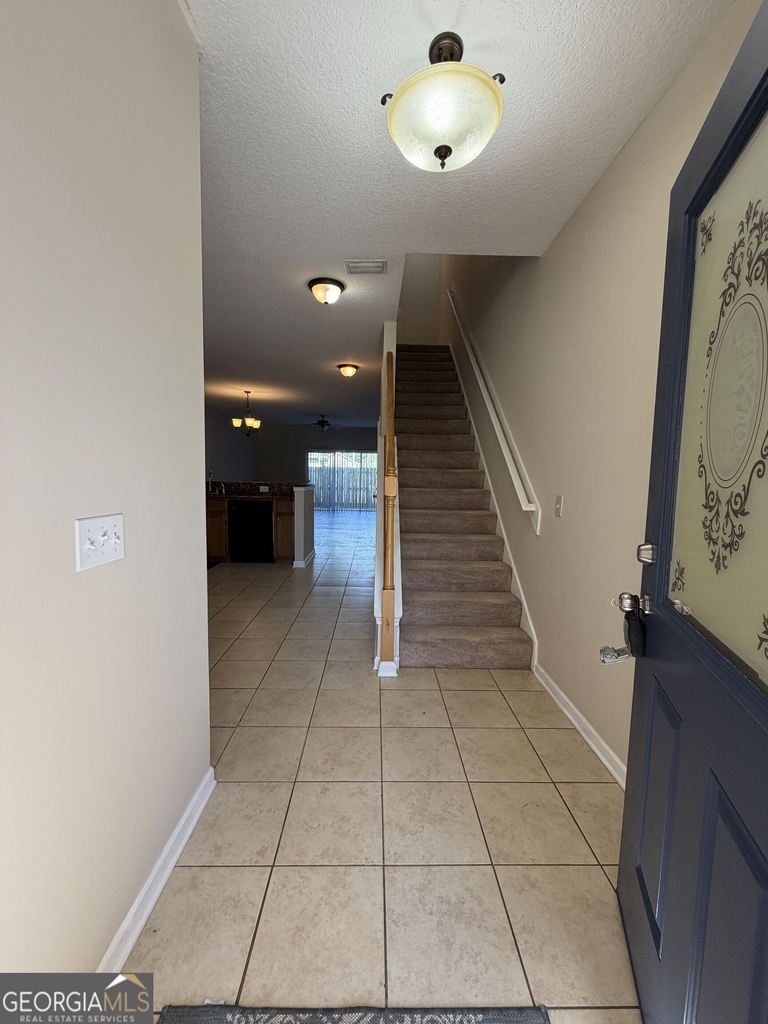 218 Inlet Reach Circle - Photo 1