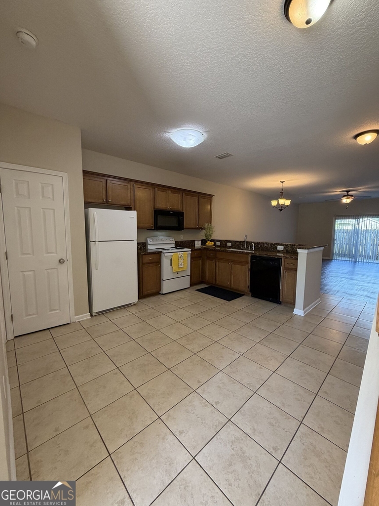 218 Inlet Reach Circle - Photo 3