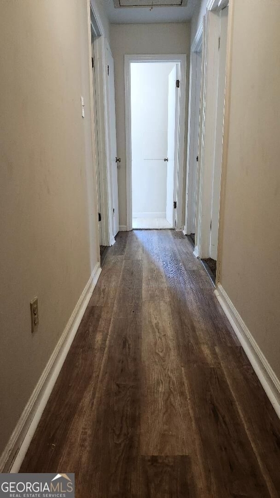 2325 Wexford Drive - Photo 9