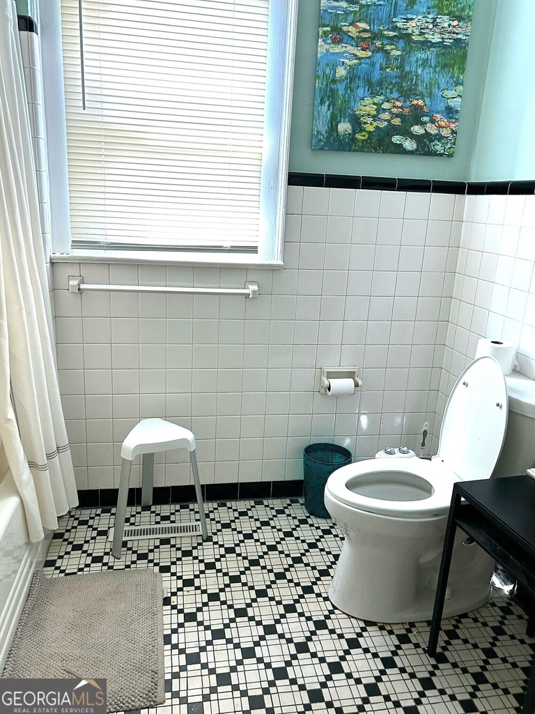 827 Boulevard - Photo 12
