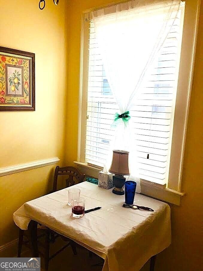 827 Boulevard - Photo 3