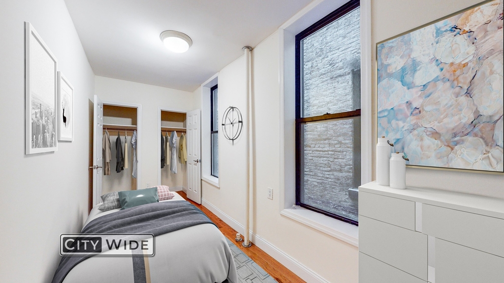 228 East 36th Street - Photo 1
