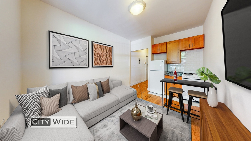 228 East 36th Street - Photo 4