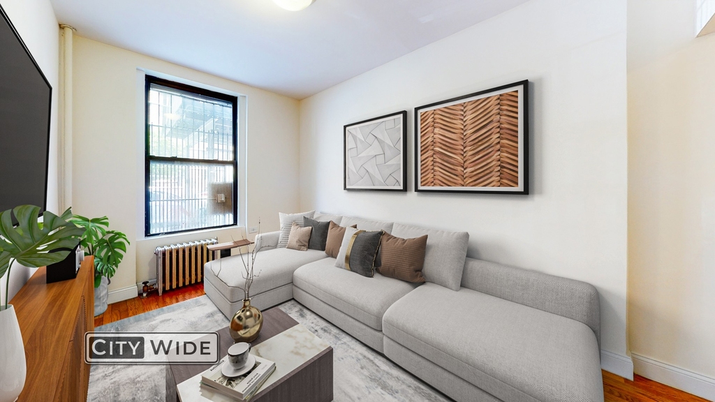 228 East 36th Street - Photo 0