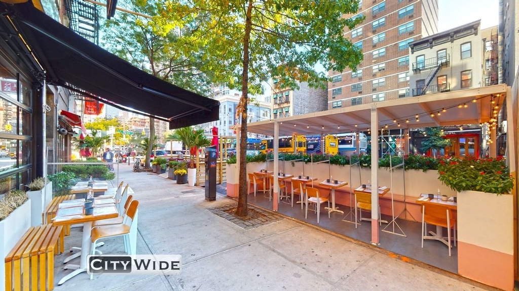228 East 36th Street - Photo 5