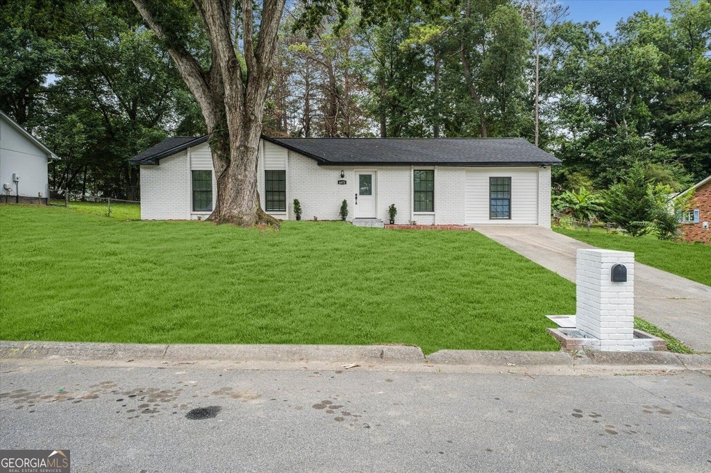 6073 Fieldcrest Drive - Photo 27