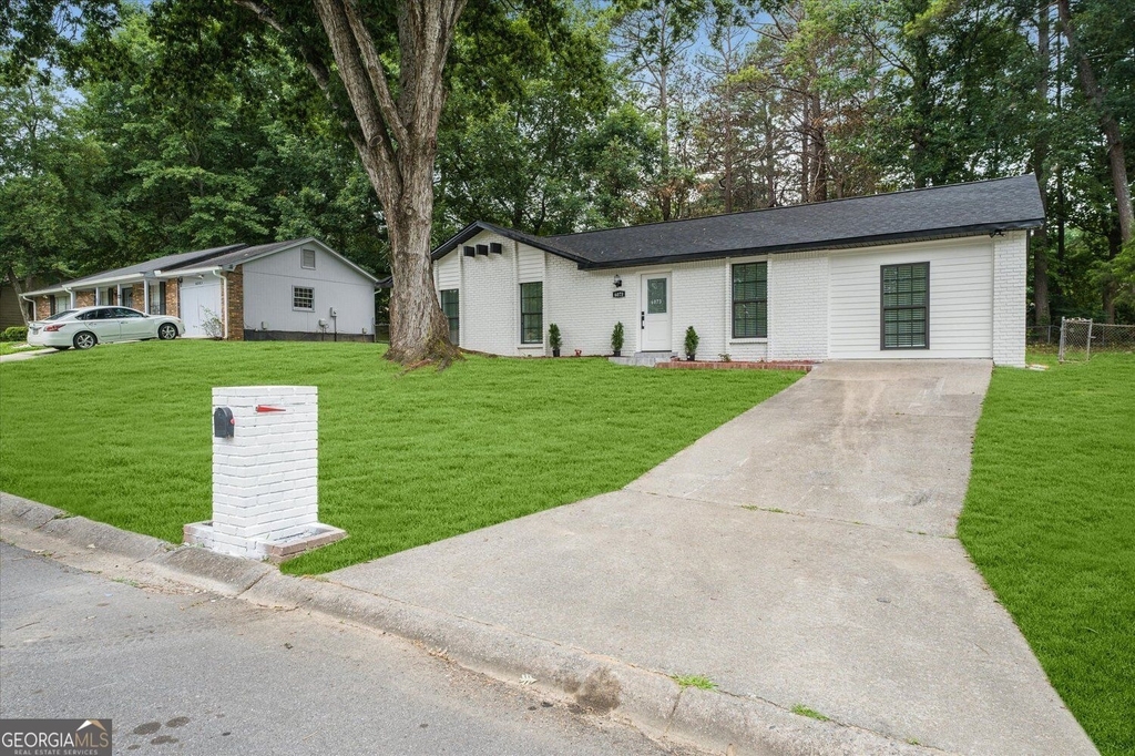 6073 Fieldcrest Drive - Photo 26