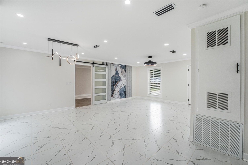 6073 Fieldcrest Drive - Photo 12