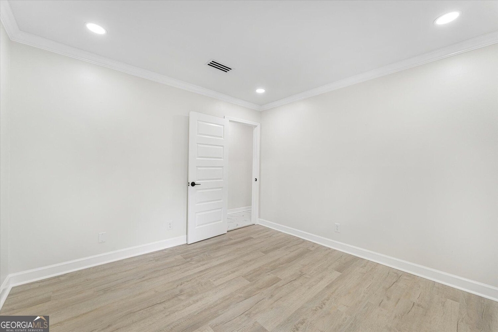 6073 Fieldcrest Drive - Photo 18