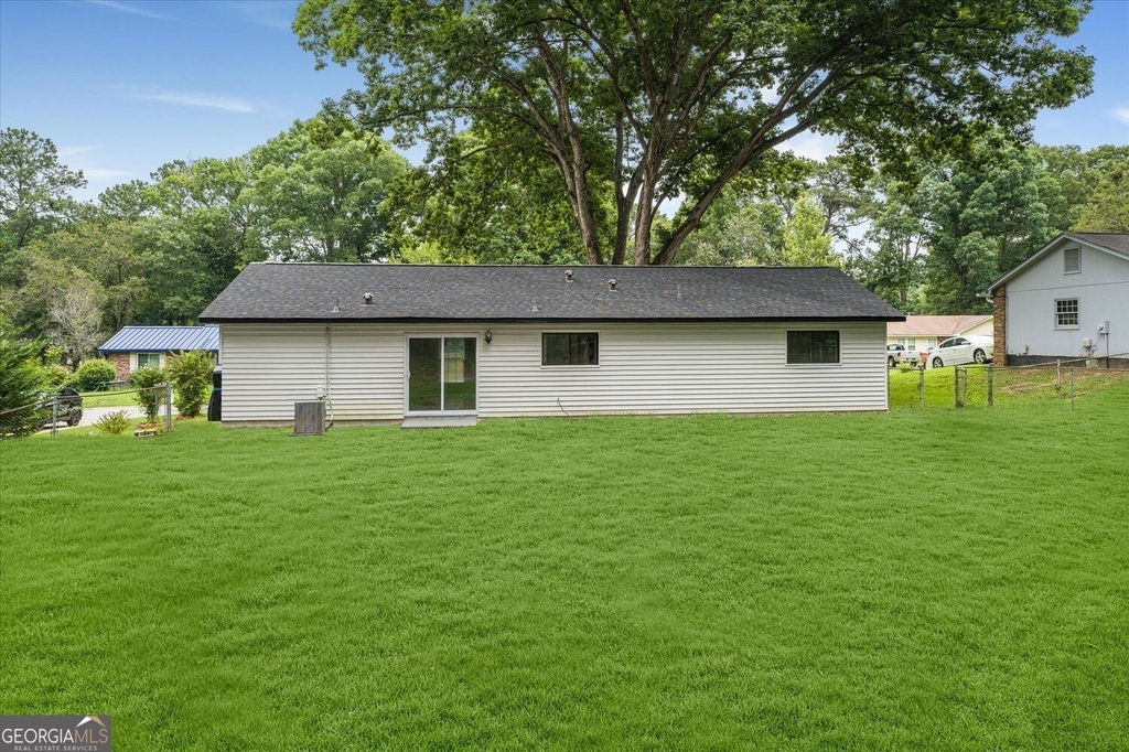 6073 Fieldcrest Drive - Photo 23