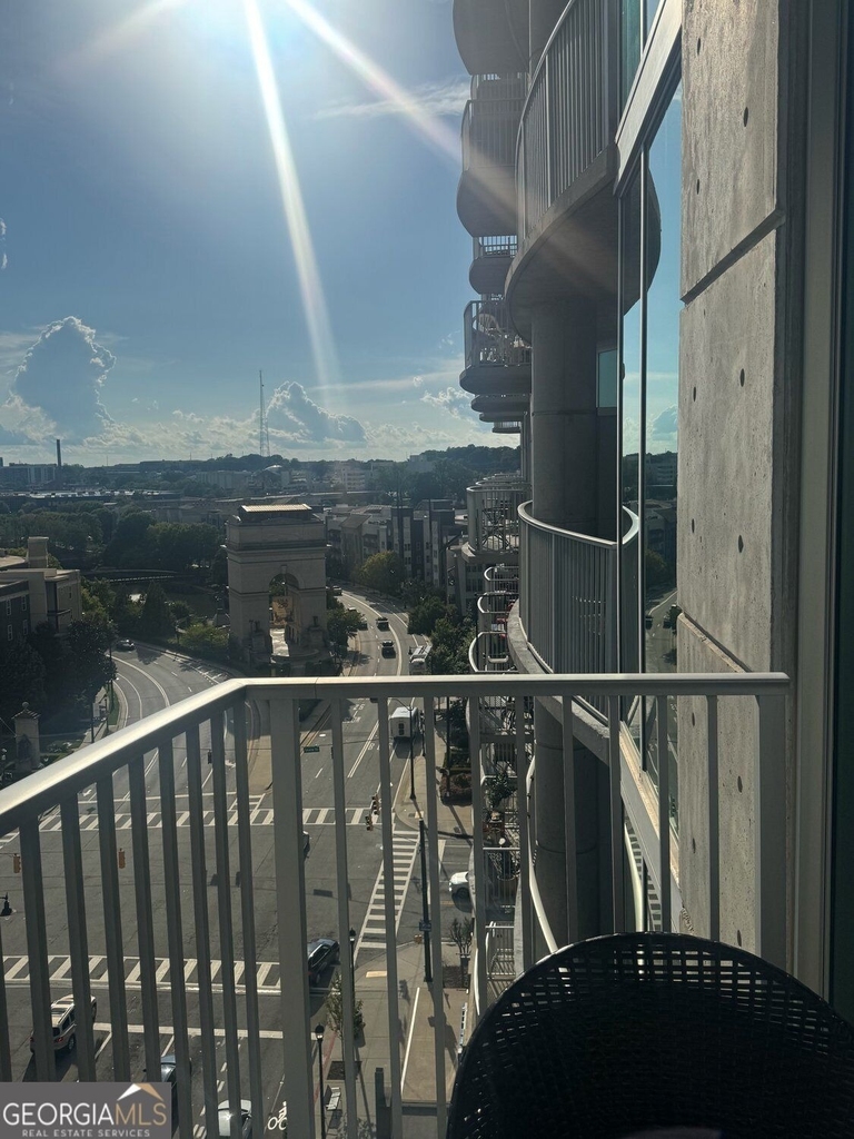 361 17th Street Nw - Photo 4