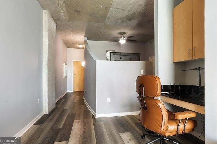 361 17th Street Nw - Photo 13