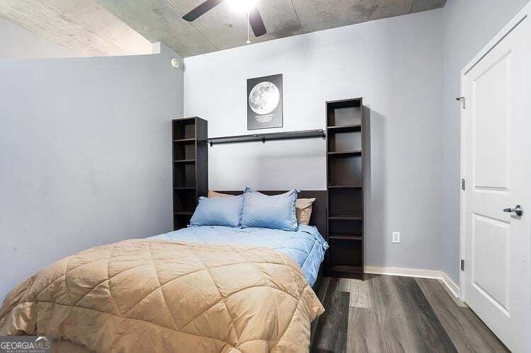 361 17th Street Nw - Photo 20