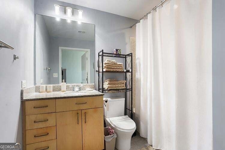 361 17th Street Nw - Photo 18