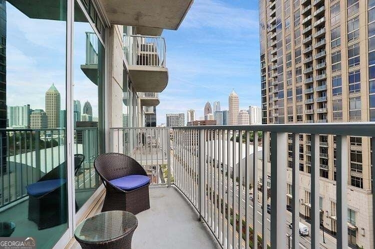 361 17th Street Nw - Photo 23