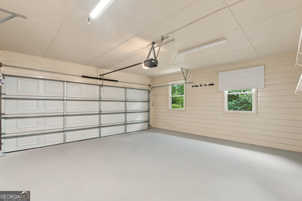 3310 Chase Road - Photo 42