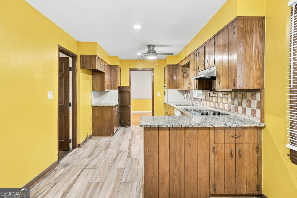 3310 Chase Road - Photo 15
